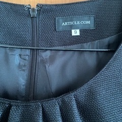 女の子 ドレス 発表会 ワンピースの画像