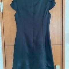 女の子 ドレス 発表会 ワンピースの画像