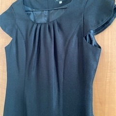 女の子 ドレス 発表会 ワンピースの画像