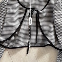 GRL ボレロ