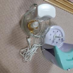 家電 キッチン家電 ジューサー、ミキサーの画像