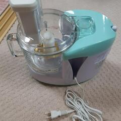 家電 キッチン家電 ジューサー、ミキサーの画像