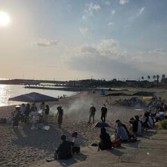 社会人サークルメンバー・恋活パーティー参加者募集❗ - 明石市