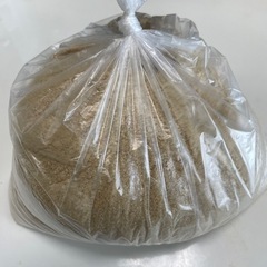 米ぬか　600g