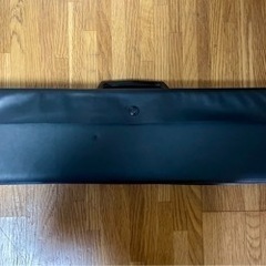 大正琴の画像