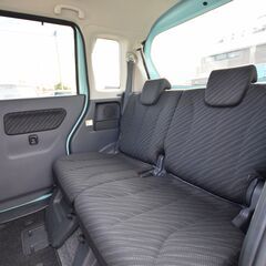 【売約済】H28年スズキスペーシアGリミテッド　パワースライドドア（左側）デュアルカメラ付きレーダーブレーキサポート　全方位モニター　純正ナビ　フルセグＴＶ　Ｂｌｕｅｔｏｏｔｈ　運転席シートヒーター　Ｓ－エネチャージ　走行１．４万キロ　ワンオーナーの画像