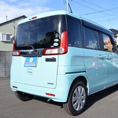 【売約済】H28年スズキスペーシアGリミテッド　パワースライドドア（左側）デュアルカメラ付きレーダーブレーキサポート　全方位モニター　純正ナビ　フルセグＴＶ　Ｂｌｕｅｔｏｏｔｈ　運転席シートヒーター　Ｓ－エネチャージ　走行１．４万キロ　ワンオーナーの画像