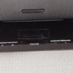 【値下げ】家電 オーディオ スピーカーの画像