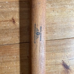 グレンスフォシュの斧の画像