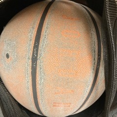 バスケボール7号　屋外兼用🏀の画像