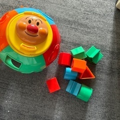 おもちゃ おもちゃ 知育玩具の画像