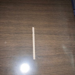 ニトリ　ダイニングテーブル　ダイニングこたつ　NDD-135H 机の画像