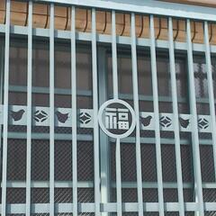 (参加無料)小さな英語勉強会 メンバー募集