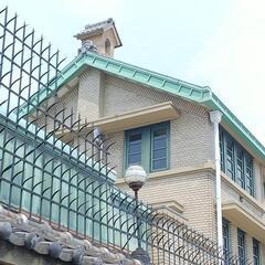 (参加無料) 小さな英語学習会