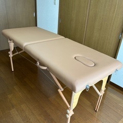 ETBELLAの中古が安い！激安で譲ります・無料であげます｜ジモティー