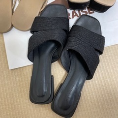 靴/バッグ 靴 サンダルの画像