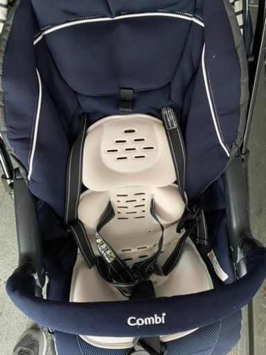 子供用品 ベビー用品 ベビーカー、バギー