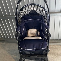 子供用品 ベビー用品 ベビーカー、バギー