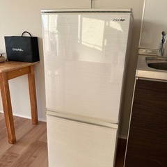 定価19000 新品 本物 HUNTER 靴 JP26 ブーツ 2100