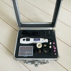 決まりました。ホビールーターセット　　