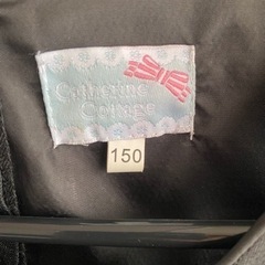 女の子 ドレス ワンピース 発表会の画像