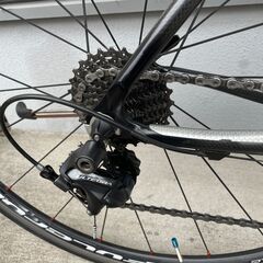 アンカー RHM9の画像