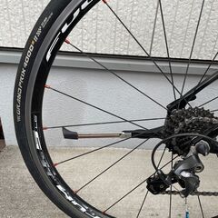 アンカー RHM9の画像