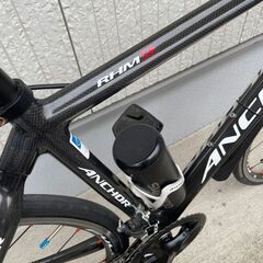 アンカー RHM9の画像