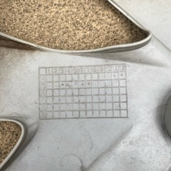 トヨタ純正ホイールキャップの画像