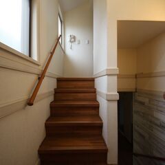 見守りサポートのお仕事（一回6,250円）※忙しくないので忙しいのが好きという方、ご遠慮ください。の画像