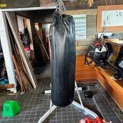 スポーツ フィットネス、トレーニング