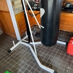 スポーツ フィットネス、トレーニングの画像