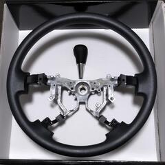 車のパーツ 内装、インテリア