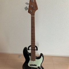 バッカスの中古が安い！激安で譲ります・無料であげます｜ジモティー