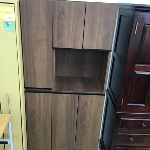 シューズボックス 靴収納 収納家具