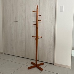 家具 収納家具 玄関収納