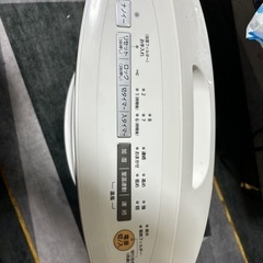 加湿器&イオン&ヒーターの画像