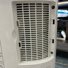 加湿器&イオン&ヒーターの画像