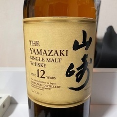 お酒 ウイスキー