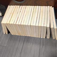 鬼灯の冷徹　まとめての画像