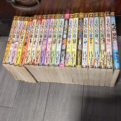 鬼灯の冷徹　まとめての画像