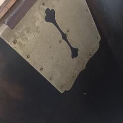 昭和タンスの画像