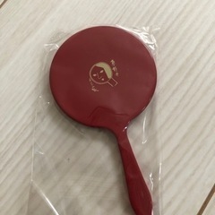よーじや　小さい鏡の画像