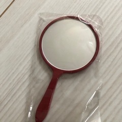 よーじや　小さい鏡の画像