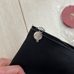 よーじや　小さい鏡の画像