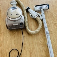 家電 生活家電 掃除機