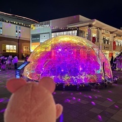 アイナナ / カフェ巡り / 旅行　好きな方🥰 - メンバー募集