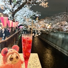 アイナナ / カフェ巡り / 旅行　好きな方🥰