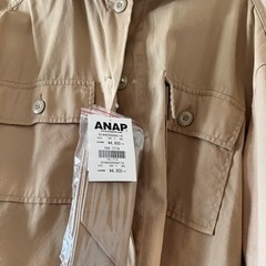 服/ファッション スーツ レディースの画像