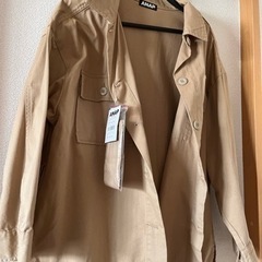 服/ファッション スーツ レディースの画像